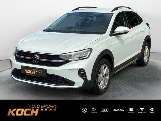 VW Taigo 35.450 km 20.930 &euro; Schwaebisch Hall 74523