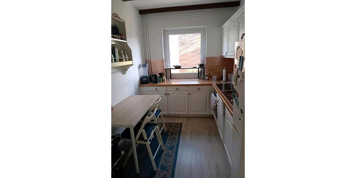 Maisonettenwohnung Itzehoe - 3.5 Zimmer, 96 m&sup2;, 900&euro; | Angebot:26663486