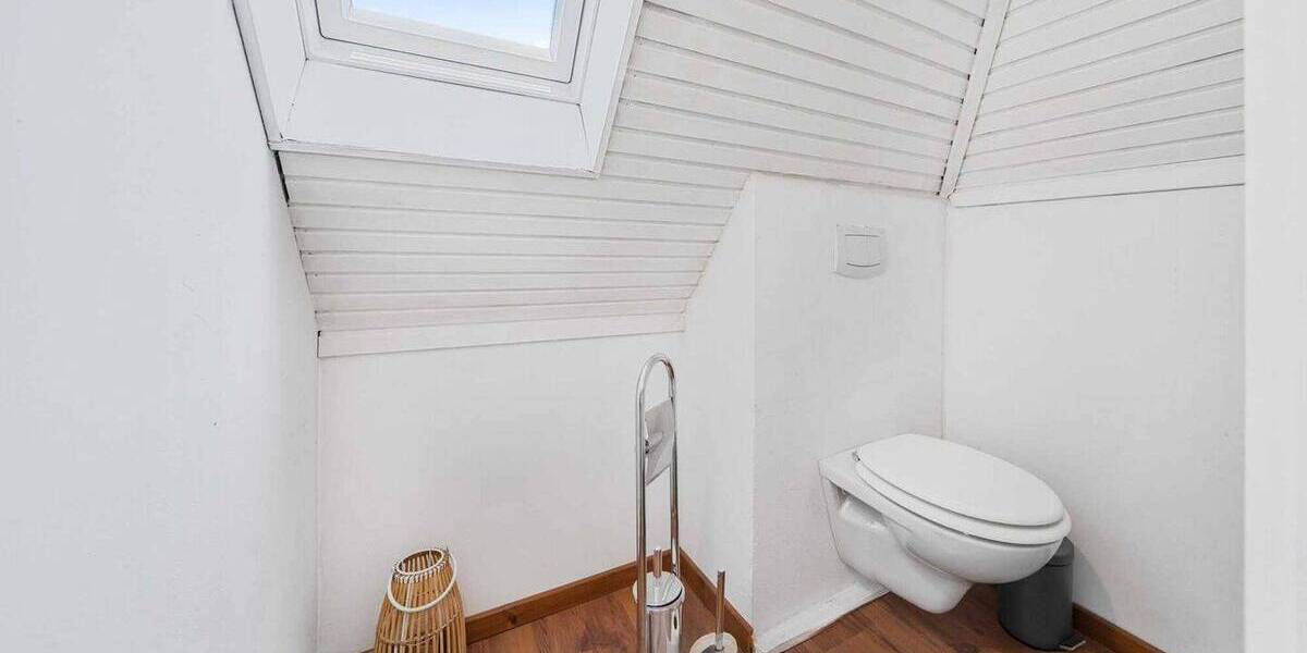 Mehrfamilienhaus, Wohnhaus Oldenburg Bürgerfelde - 5 Zimmer, 131 m&sup2;, 625.000&euro; | Angebot:26786856