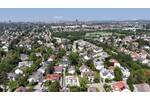 Reihenendhaus München Trudering-Riem - 5 Zimmer, 133 m&sup2;, 1.039.000&euro; | Angebot:26306820