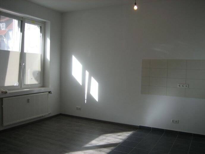 Etagenwohnung Hildesheim Neustadt - 2 Zimmer, 68 m&sup2;, 640&euro; | Angebot:25374443