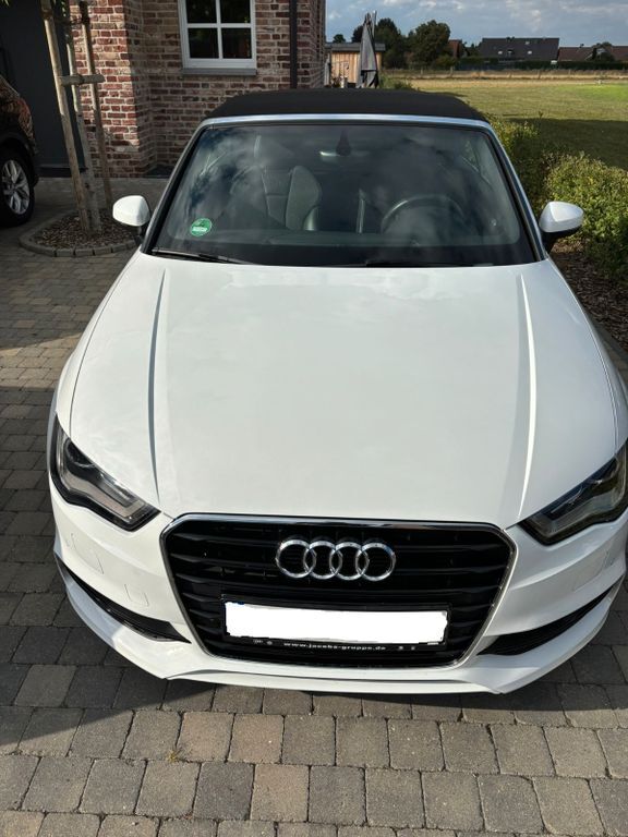 A3