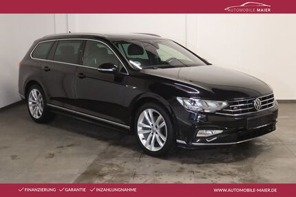 VW Passat 123.700 km 19.700 &euro; Bebra 36179