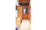 Etagenwohnung Schleswig - 3 Zimmer, 120 m&sup2;, 1.200&euro; | Angebot:26579117