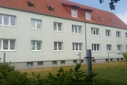 Wohnung Langhagen Langhagen - 3 Zimmer, 59 m&sup2;, 385&euro; | Angebot:25324726