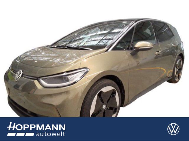 VW ID.3 6.000 km 40.990 &euro; Haiger 35708