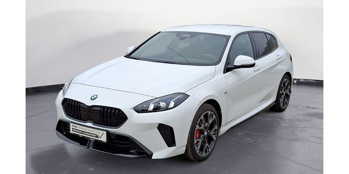 BMW 120 11.492 km 33.420 &euro; Mühlacker 75417