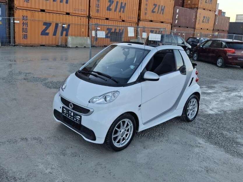 forTwo