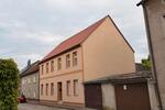 Mehrfamilienhaus, Wohnhaus Sonnewalde - 10 Zimmer, 240 m&sup2;, 325.000&euro; | Angebot:26680438