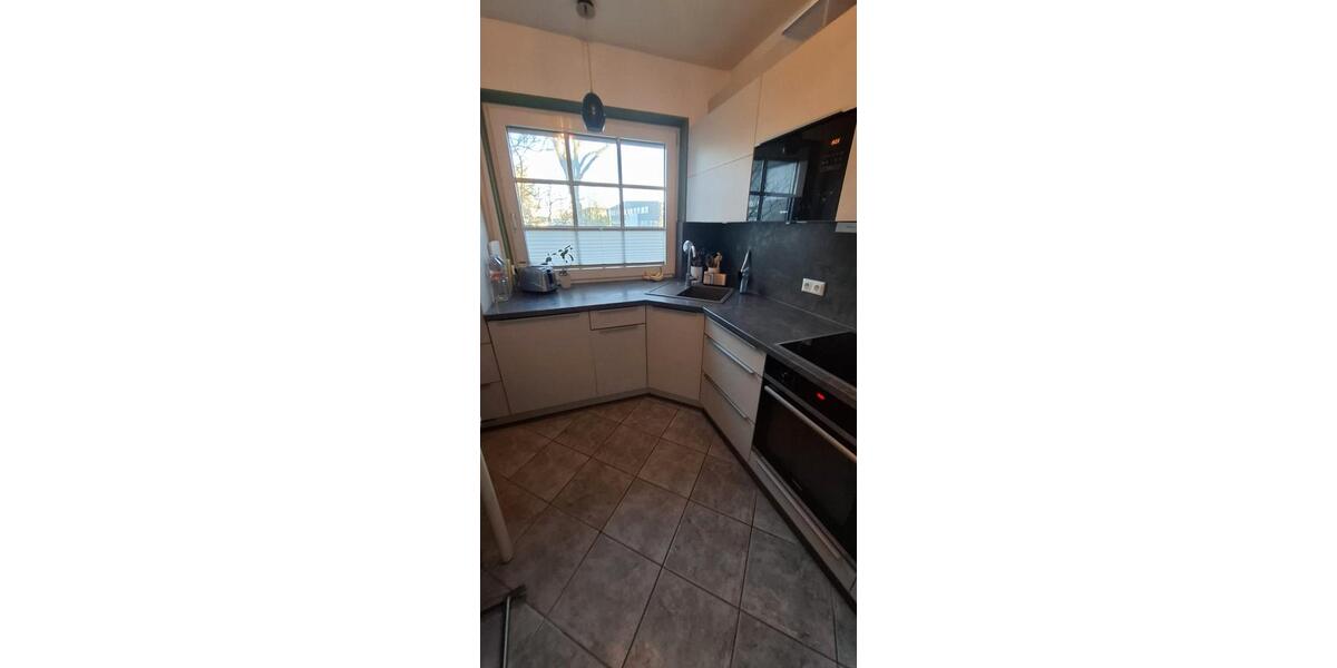 Einfamilienhaus Neumünster Böcklersiedlung - 4 Zimmer, 113 m&sup2;, 353.000&euro; | Angebot:26924285