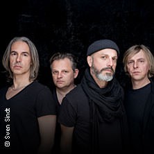 Selig 02.08.2026 Club Vaudeville