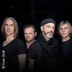 SELIG - Würzburger Hafensommer