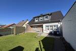 Einfamilienhaus Uetze Hänigsen - 6 Zimmer, 124 m&sup2;, 325.000&euro; | Angebot:26527758