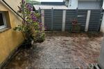 Doppelhaushälfte Daun - 5 Zimmer, 139 m&sup2;, 390.000&euro; | Angebot:26521093