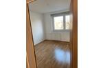 Etagenwohnung Cottbus Spremberger Vorstadt - 4 Zimmer, 68 m&sup2;, 544&euro; | Angebot:26417138