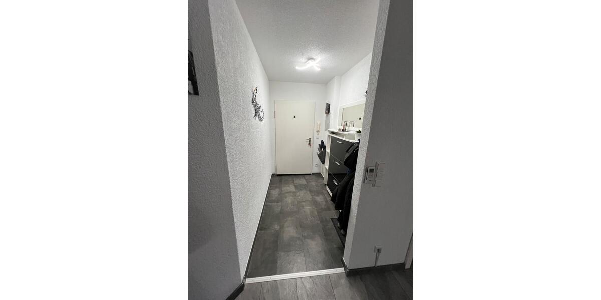 Etagenwohnung Rastatt - 3 Zimmer, 76 m&sup2;, 310.000&euro; | Angebot:25954832