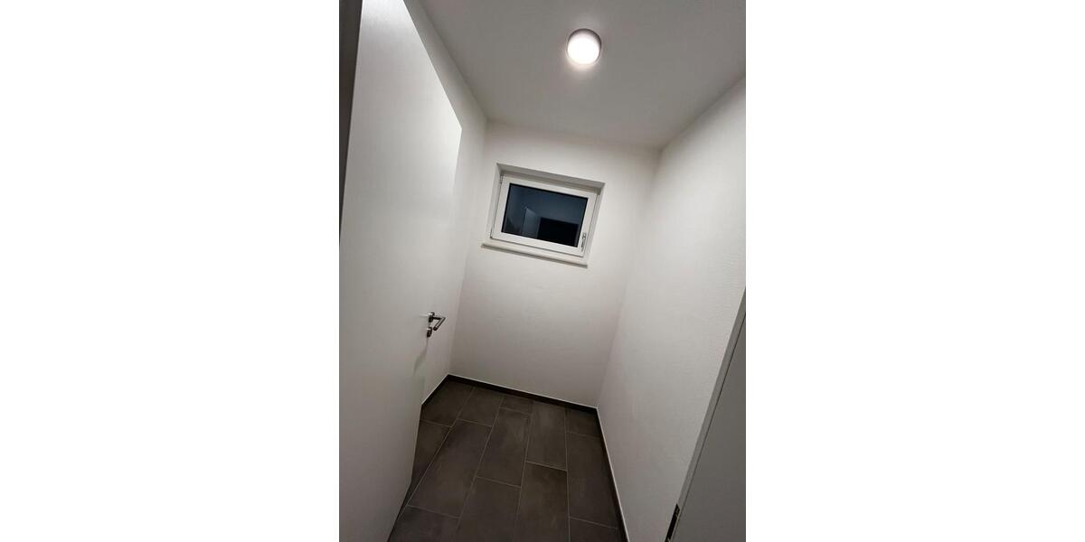 Etagenwohnung Gerstetten - 2.5 Zimmer, 50 m&sup2;, 550&euro; | Angebot:26399958