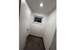 Etagenwohnung Gerstetten - 2.5 Zimmer, 50 m&sup2;, 550&euro; | Angebot:26399958