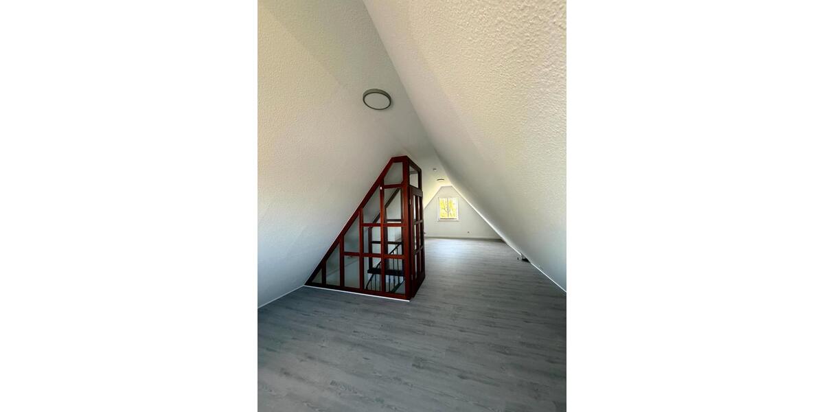 Reihenhaus Xanten - 5 Zimmer, 150 m&sup2;, 1.350&euro; | Angebot:26351794