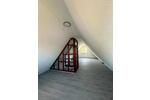 Reihenhaus Xanten - 5 Zimmer, 150 m&sup2;, 1.350&euro; | Angebot:26351794