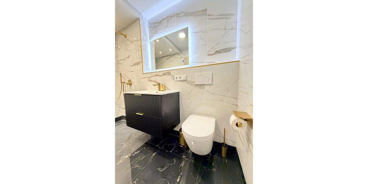 Etagenwohnung Garmisch-Partenkirchen Partenkirchen - 4 Zimmer, 80 m&sup2;, 721.000&euro; | Angebot:25784565