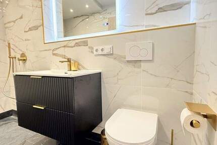 Wohnung Garmisch-Partenkirchen Partenkirchen - 4 Zimmer, 80 m&sup2;, 721.000&euro; | Angebot:25784565