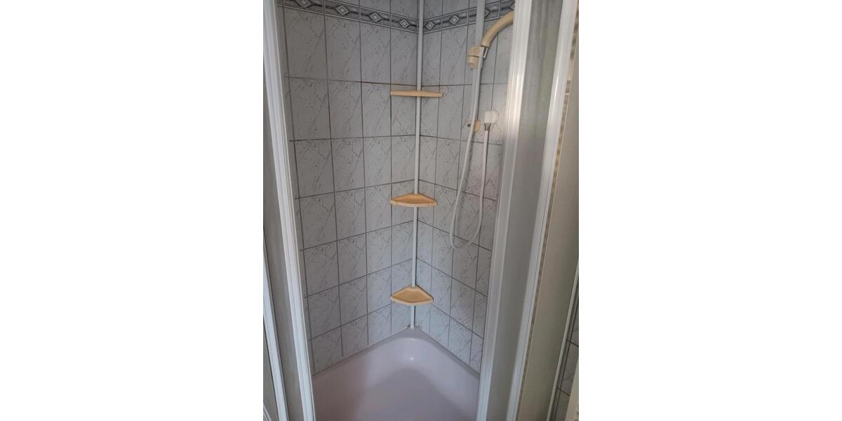 Dachgeschoßwohnung Regensburg Das Dörnberg - 3 Zimmer, 74 m&sup2;, 800&euro; | Angebot:25397705