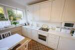 Reihenmittelhaus BI-Senne Senne - 4 Zimmer, 87 m&sup2;, 268.000&euro; | Angebot:25797296