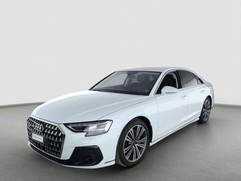 A8