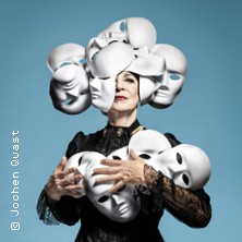 Love Never Dies 07.05.2026 Theater Lüneburg