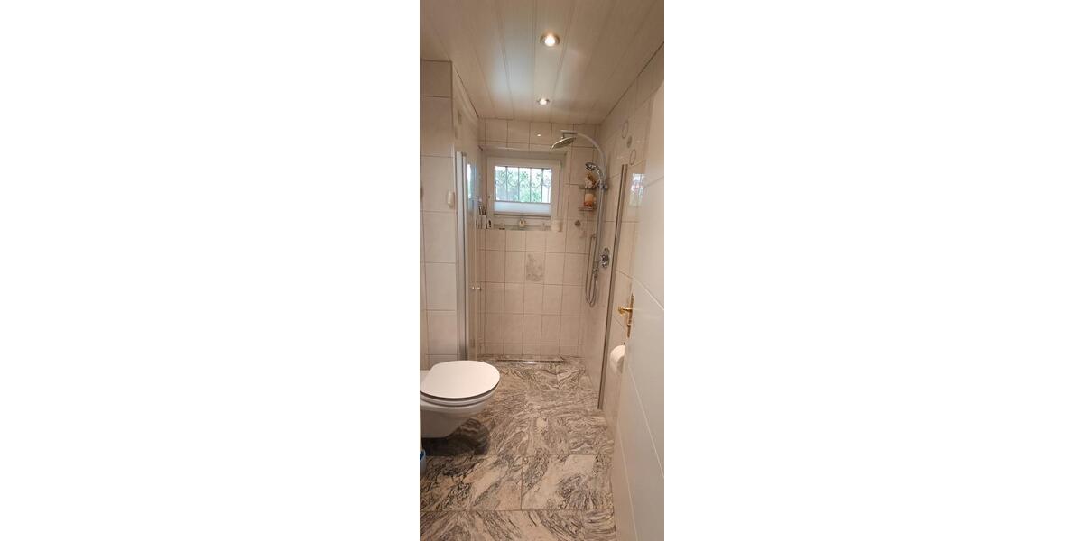Reihenhaus Reinbek - 5 Zimmer, 119 m&sup2;, 615.000&euro; | Angebot:27082241