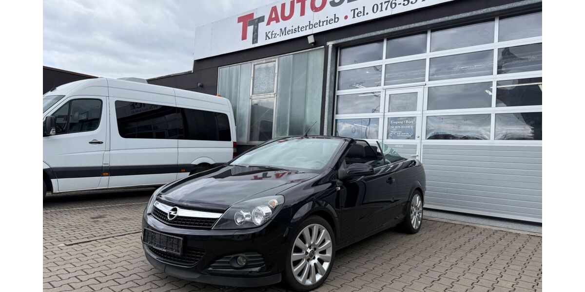 Opel Astra 174.531 km 1.590 &euro; Neusäß 86356