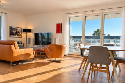 Wohnung Karlsfeld - 2 Zimmer, 106 m&sup2;, 799.989&euro; | Angebot:27633450