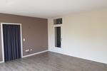 Etagenwohnung Kronshagen - 2 Zimmer, 48 m&sup2;, 175.000&euro; | Angebot:26663539