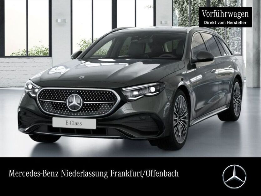 E 220