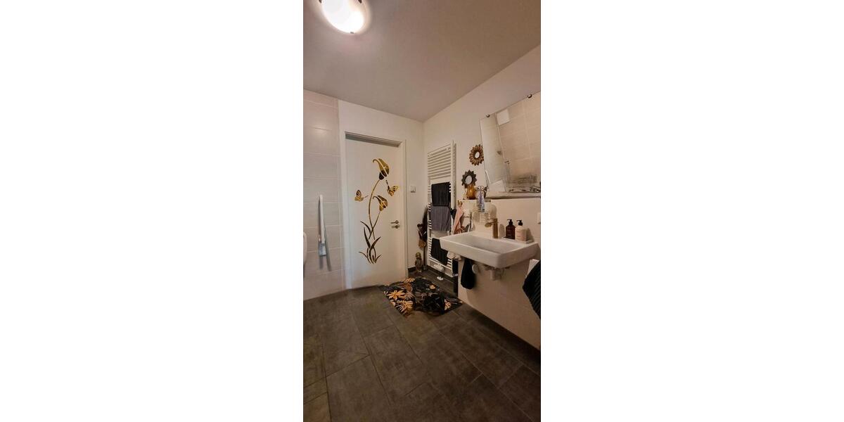 Erdgeschoßwohnung Bremen Oberneuland - 2.5 Zimmer, 82 m&sup2;, 374.500&euro; | Angebot:26976043