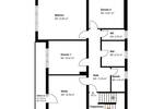 Mehrfamilienhaus, Wohnhaus Rosenheim Pang - 9 Zimmer, 259 m&sup2;, 798.000&euro; | Angebot:26204612