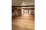 Dachgeschoßwohnung Wittingen - 2 Zimmer, 70 m&sup2;, 750&euro; | Angebot:26415915
