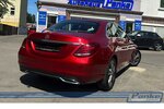 Mercedes-Benz C 180 CGI Lim. Aut.*SchiebD*HUD*LED*PDC*Memo*SH 50.435 km 17.990 &euro; Berlin 13187