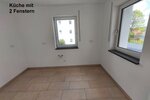 Wohnen wie im eigenen Haus! 4-Zi WFL 114 m² Ki-Z-Gäste-Z-Home-Office Terrasse-Garten 2 Tiefgaragenplätze ab sofort. - Erdgeschoßwohnung Kemnath Beste Lage | Angebot:26490228