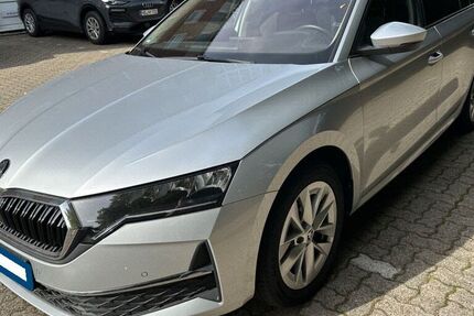 Skoda Octavia 49.720 km 24.900 &euro; Bremen 28357