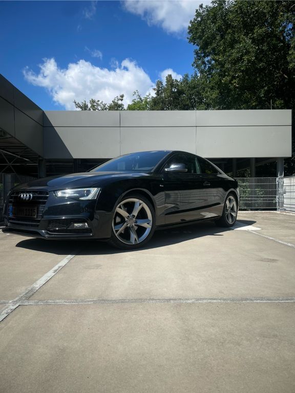 A5