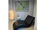 Gewerbeobjekt Arnsberg Obereimer - 450&euro; | Angebot:26636217