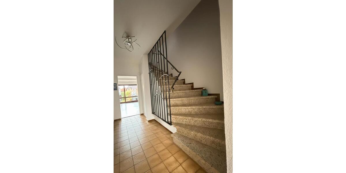 Reihenhaus Weyhe - 4 Zimmer, 115 m&sup2;, 1.350&euro; | Angebot:25401662