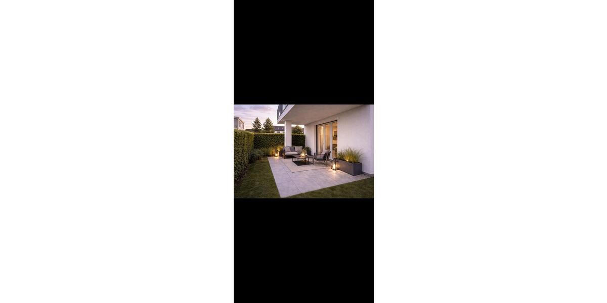 Grundstück Lappersdorf - 6.500.000&euro; | Angebot:25968725