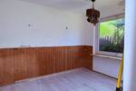 Einfamilienhaus Bad Oldesloe - 7 Zimmer, 153 m&sup2;, 299.000&euro; | Angebot:26886053