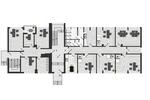 Gewerbeobjekt Bad Hersfeld - 4.985&euro; | Angebot:26263105