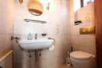 Einfamilienhaus Nettetal - 5 Zimmer, 150 m&sup2;, 430.000&euro; | Angebot:25852245