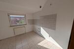 Dachgeschoßwohnung Wittmund - 3 Zimmer, 59 m&sup2;, 136.000&euro; | Angebot:27301064