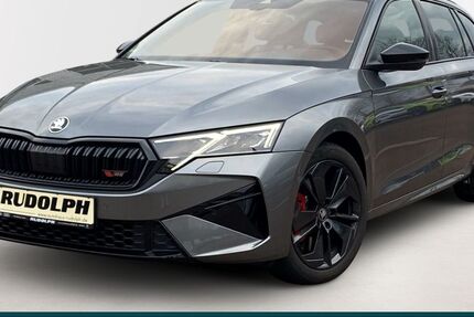 Skoda Octavia 11.425 km 38.680 &euro; Merseburg 06217